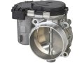Throttle Body For 2011-2014 Dodge Avenger 3 6l V6 