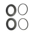 Brake Caliper Repair Set For Isuzu 280 I 350 2006 46mm Bore Size Replacement 18029813 And 8 18029 813 0 Standard Grade Front 