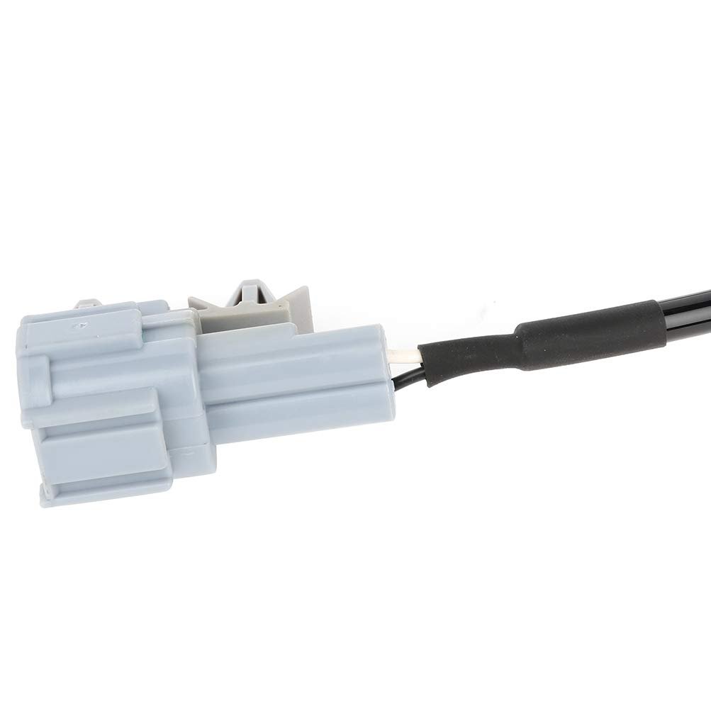 Right Rear Abs Wheel Speed Sensor For Nissan Frontier 2005 2020 Als626 479009ca5a 47900ea005