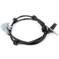 Right Rear Abs Wheel Speed Sensor For Nissan Frontier 2005 2020 Als626 479009ca5a 47900ea005