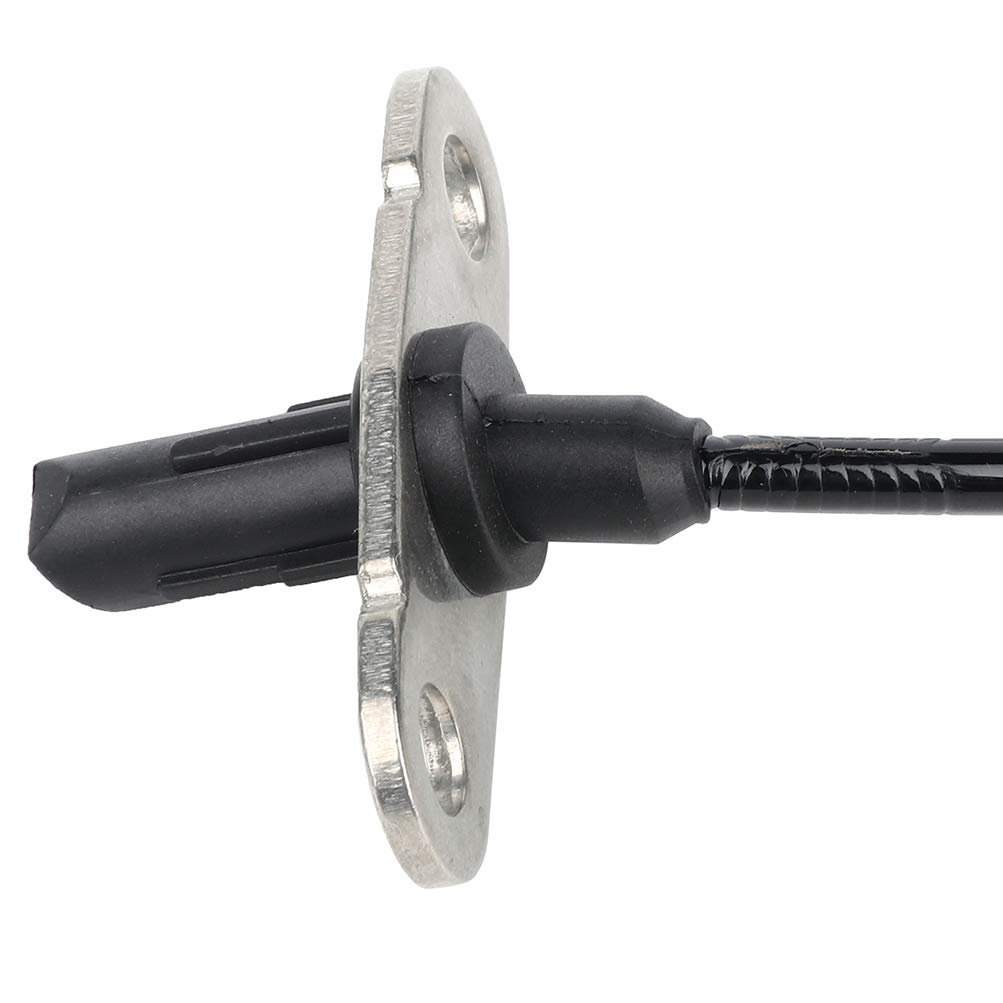 Right Rear Abs Wheel Speed Sensor For Nissan Frontier 2005 2020 Als626 479009ca5a 47900ea005
