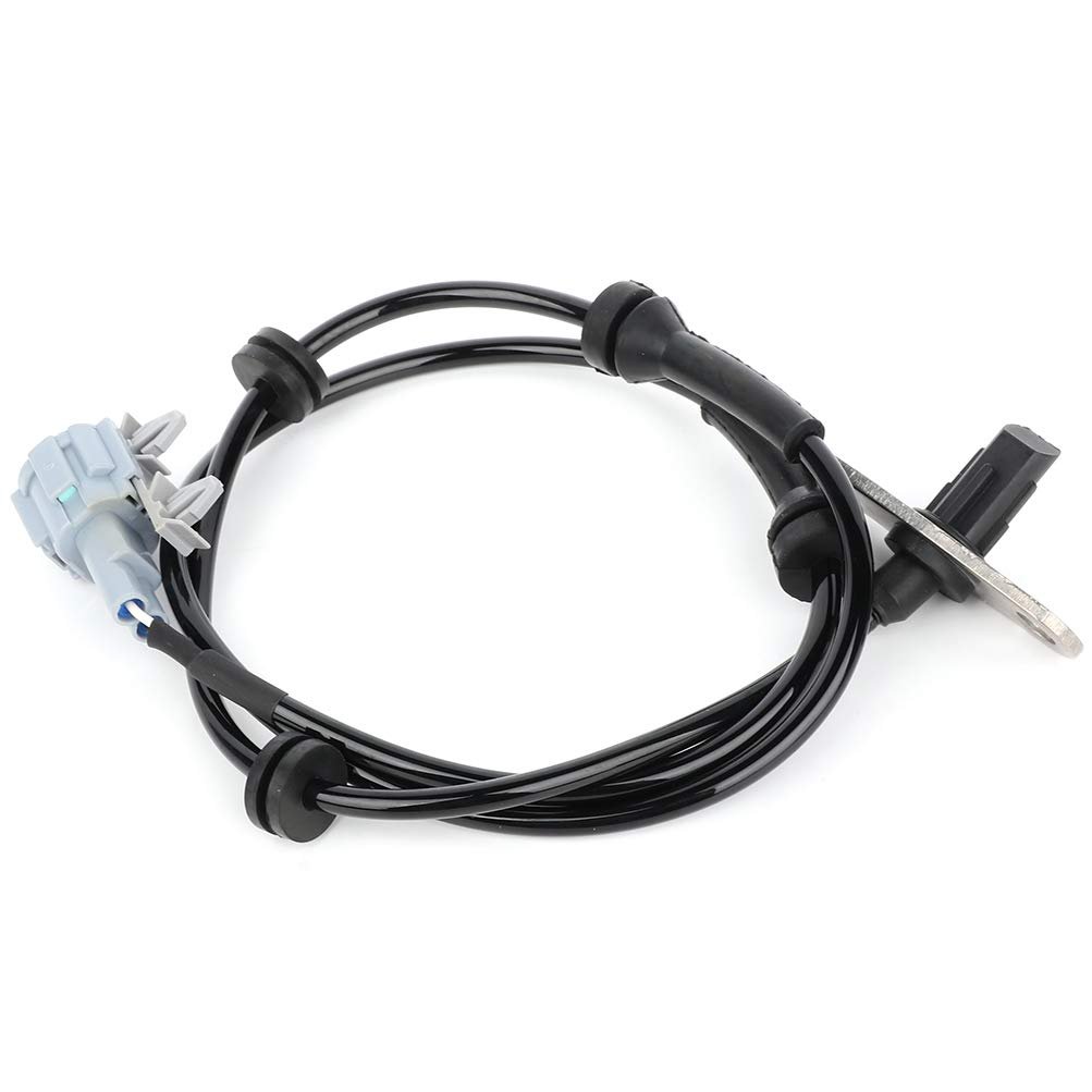 Right Rear Abs Wheel Speed Sensor For Nissan Frontier 2005 2020 Als626 479009ca5a 47900ea005