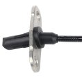 Right Rear Abs Wheel Speed Sensor For Nissan Frontier 2005 2020 Als626 479009ca5a 47900ea005