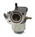 The Rop Shop Carburetor Assembly For Kawasaki Fs481v-cs18 Fs481v-cs19 Fs481v-cs21 Engine