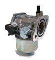 The Rop Shop Carburetor Assembly For Kawasaki Fs481v-cs18 Fs481v-cs19 Fs481v-cs21 Engine