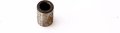 Kawasaki 92027-261 Idler Collar 