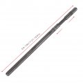 Pushrod Length Checking Tool Checker 7702-1 6 8-7 8 Inches