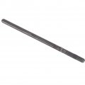 Pushrod Length Checking Tool Checker 7702-1 6 8-7 8 Inches