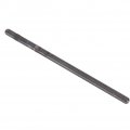 Pushrod Length Checking Tool Checker 7702-1 6 8-7 8 Inches