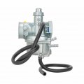 Carburetor For Honda Sportrax Fourtrax 90 Trx90 Trx90ex Trx90x 16100-hf7-010 16101-hf7-p00 16100-hf7-a11