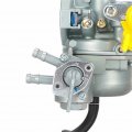 Carburetor For Honda Sportrax Fourtrax 90 Trx90 Trx90ex Trx90x 16100-hf7-010 16101-hf7-p00 16100-hf7-a11