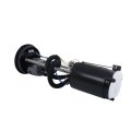 275500962 Fuel Pump Module Assembly Replacement For Sea-doo Challenger Gti Gts Gtx Rxp Rxt Sp Speedster Wake 130 155 215 255 