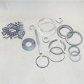 Np541 Np542 Small Parts Kit 