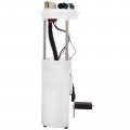 Aintier Electrci Fuel Pump Assembly Electric Module Replacement Fit For 1998-2002 Chevrolet Express 3500 Gmc Savana 19177264