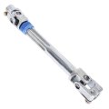 Marddpair Intermediate Lower Steering Shaft Column Replacement For Ford F-150 2007-2014 Lincoln Navigator 2009-2014 Expedition 