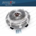 Fan Clutch For Isuzu Npr Nqr 4bd2 3 9l 1992-1998