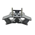 Westar Industries Em-3123 Transmission Mount 