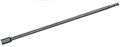 Vega 1300mn516 5 16 Magnetic Nutsetter 12 Long 1 4 Hex Shank 