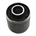 Tc-motor Rear Swing Arm Bush 12mm X 30mm 35mm For Atv Quad Go Kart Buggy Motorcycle Pit Dirt Bike 2