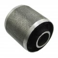 Tc-motor Rear Swing Arm Bush 12mm X 30mm 35mm For Atv Quad Go Kart Buggy Motorcycle Pit Dirt Bike 2