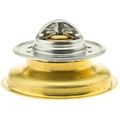 Gates 33028 Thermostat 
