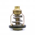 Lssoch Thermostat 67f-12411-01-00 63p-12414-00-00 67f-12411-00-00 6cb-12411-00-00 For Yamaha 75hp-250hp Vf200 Vf225 Vf250 F75 
