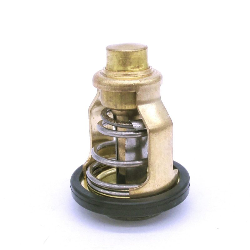Lssoch Thermostat 67f-12411-01-00 63p-12414-00-00 67f-12411-00-00 6cb-12411-00-00 For Yamaha 75hp-250hp Vf200 Vf225 Vf250 F75