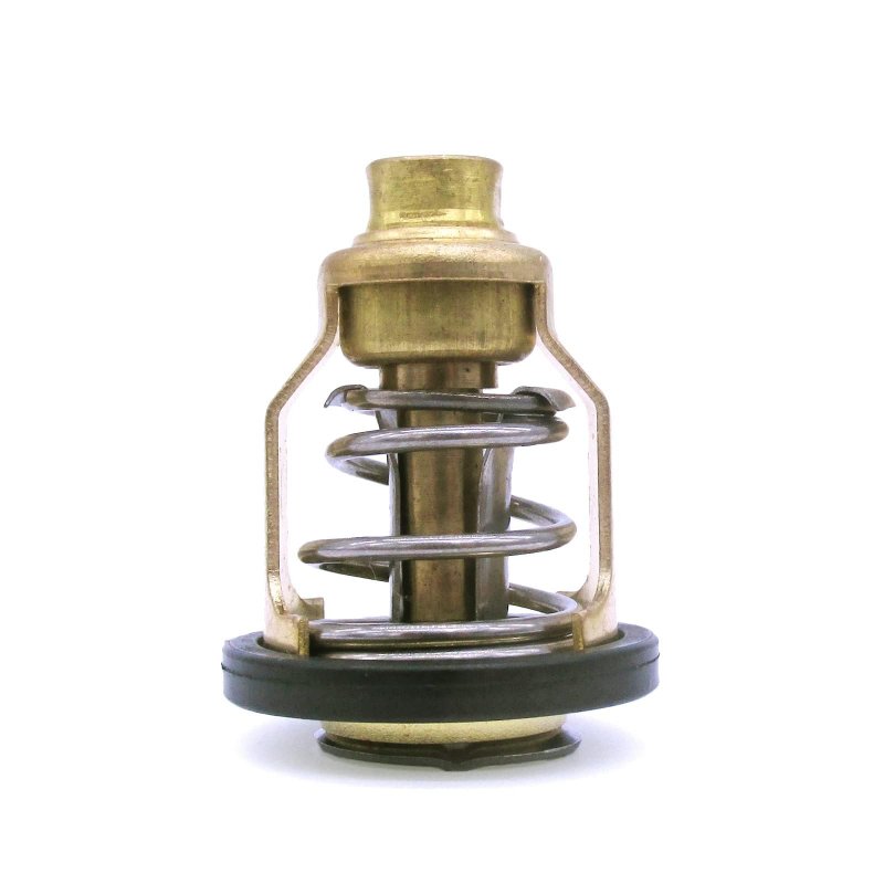Lssoch Thermostat 67f-12411-01-00 63p-12414-00-00 67f-12411-00-00 6cb-12411-00-00 For Yamaha 75hp-250hp Vf200 Vf225 Vf250 F75