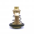 Lssoch Thermostat 67f-12411-01-00 63p-12414-00-00 67f-12411-00-00 6cb-12411-00-00 For Yamaha 75hp-250hp Vf200 Vf225 Vf250 F75