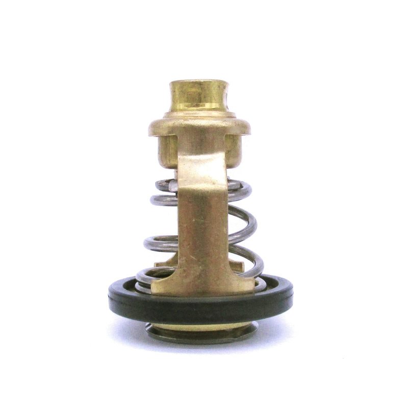 Lssoch Thermostat 67f-12411-01-00 63p-12414-00-00 67f-12411-00-00 6cb-12411-00-00 For Yamaha 75hp-250hp Vf200 Vf225 Vf250 F75