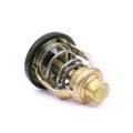 Lssoch Thermostat 67f-12411-01-00 63p-12414-00-00 67f-12411-00-00 6cb-12411-00-00 For Yamaha 75hp-250hp Vf200 Vf225 Vf250 F75
