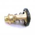 Lssoch Thermostat 67f-12411-01-00 63p-12414-00-00 67f-12411-00-00 6cb-12411-00-00 For Yamaha 75hp-250hp Vf200 Vf225 Vf250 F75