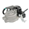 Rear Differential Lock Actuator Replacement For 4runner Fj Cruiser Hilux Land 1995-2015 4145035030 4145035031 