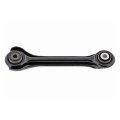 Lateral Link Rear Forward For Mercedes Benz Slk250 2012 2013 2014 2015 Alx-pau-me-cms101478-cla2 Black Standard Style 