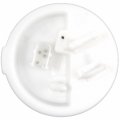 Fuel Pump Module Assembly For Bmw 323ci 2 5l L6 2000 Pc-51652 