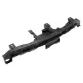Front Upper Grille Bracket For 2020-2022 Honda Crv Cr-v 71129tlaa50 Ho1207119 Grill Support Black
