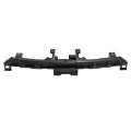 Front Upper Grille Bracket For 2020-2022 Honda Crv Cr-v 71129tlaa50 Ho1207119 Grill Support Black