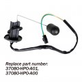Wflnhb Fuel Sending Unit Sensor Replacement For Honda Foreman Rubicon 500 Trx500 2005 2006 2007 2008 2009 2010 2011 2012 2013