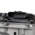 Ocpty Throttle Body Assembly Replace S20178 161197s001 161197s00e Automotive Fit For 2005-2019 Nissan Frontier 2012-2021 Nv1500