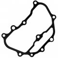 Caltric Valve Head Cover Gasket Compatible With Honda Rancher 400 Trx400fga 4wd Gps Manual 2004 2005 2006 2007