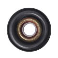 Drive Shaft Center Support Bearing Replacement For Pathfinder Frontier D21 Pickup 1980 2012 Fits 3752141l28 3752154c25 