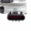 Ocpty Ignition Coil Coils Pack Fits Uf372 5c1552 E402 For Pontiac Bonneville 6l Cadillac Xlr Sts 2005-2006 Srx 2004-2006