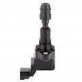 Ocpty Ignition Coil Coils Pack Fits Uf491 C1552 C For Saturn Vue 2 4l 2008-2010 Pontiac G6 2 2006-2010 Gmc Terrain 3 6l
