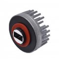 Gxywady Tail Light Bulb Led Unit 84198978 13579168 Replacement For Ats Xts 3 6l 2013 2014 2015 2016 2017