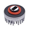 Gxywady Tail Light Bulb Led Unit 84198978 13579168 Replacement For Ats Xts 3 6l 2013 2014 2015 2016 2017