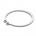 M Mati Rear Axle Bearing Carrier Snap Ring Circlip For Honda Trx300ex Trx400ex Trx400x Trx300x Trx450r Trx450er Trx250x Trx250r