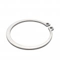 M Mati Rear Axle Bearing Carrier Snap Ring Circlip For Honda Trx300ex Trx400ex Trx400x Trx300x Trx450r Trx450er Trx250x Trx250r