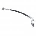 A-premium A C Discharge Line Hose Assembly Compatible With Audi A4 2006-2008 Quattro 2005-2009 3 2l Naturally Aspirated