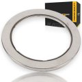 Thrust Bearing For Chevy Camaro 2010 To 2015 Alloy Steel 52 Roller Flat Spherical End 2 05 In Mm Inside Diameter Alx Pau Ac