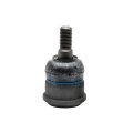 Front Lower Press In Ball Joint For Mercury Grand Marquis 1995 To 2002 Non Adjustable Assembly With Castle Nut Olx Acd46d2223a 